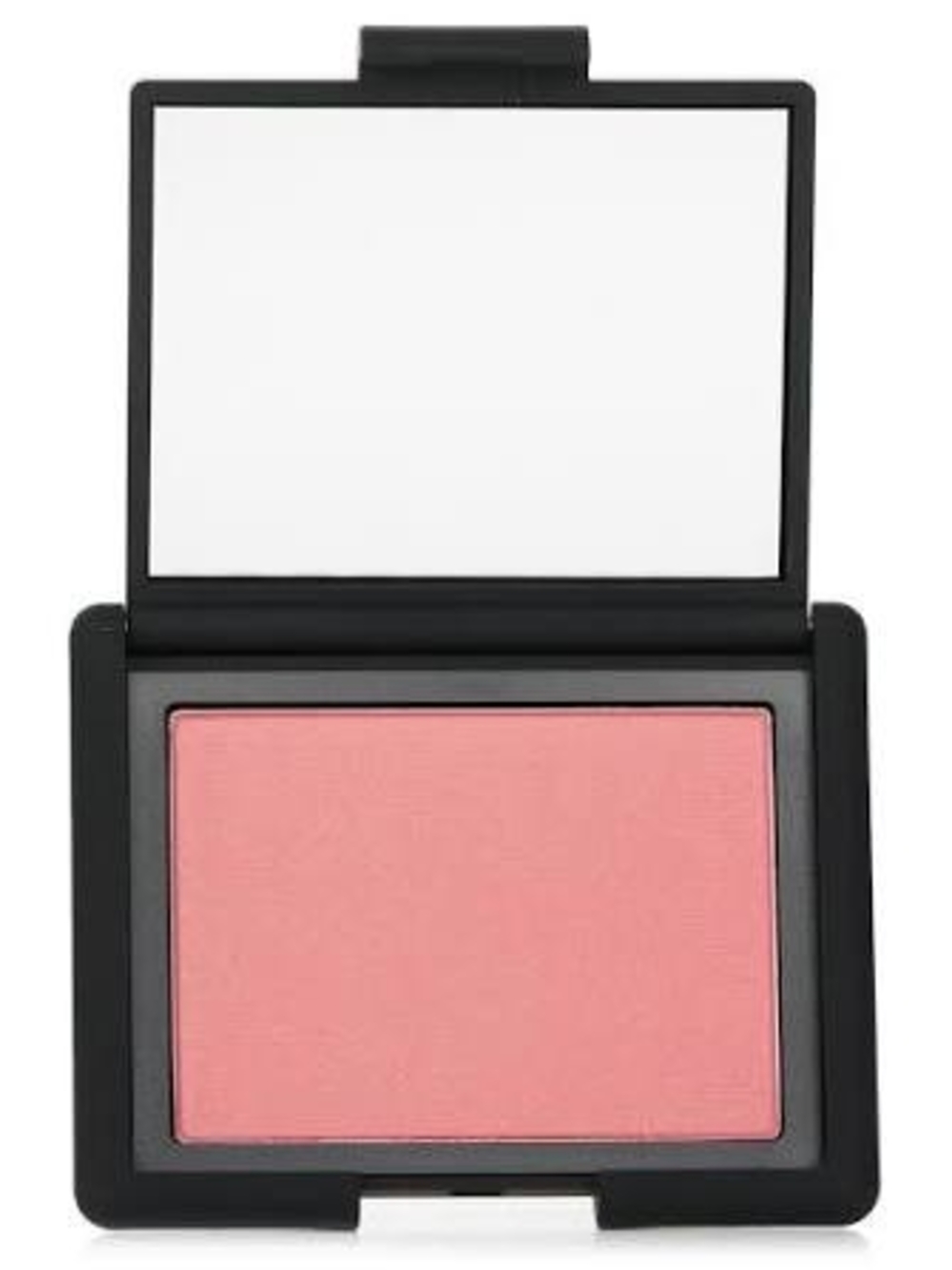NARS MIni Blush Torrid